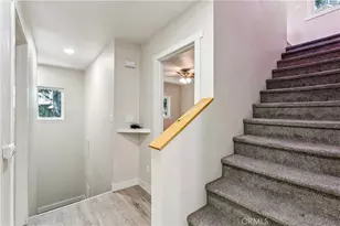 601 Sunderland Ct, Lake Arrowhead, CA 92352 - Photo 25
