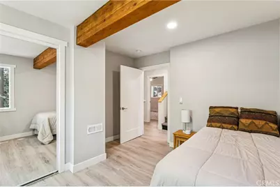 601 Sunderland Court, Lake Arrowhead, CA 92352 - Photo 19