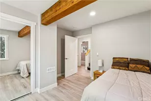 601 Sunderland Ct, Lake Arrowhead, CA 92352 - Photo 19