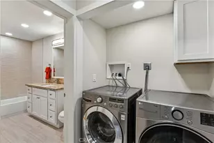 601 Sunderland Ct, Lake Arrowhead, CA 92352 - Photo 21