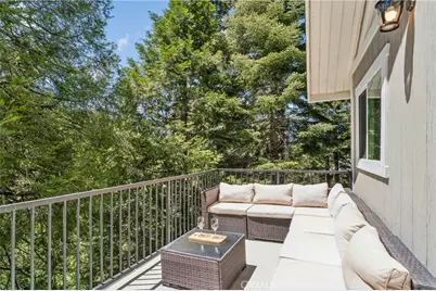 601 Sunderland Court, Lake Arrowhead, CA 92352 - Photo 11