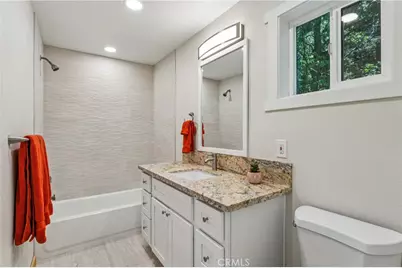 601 Sunderland Court, Lake Arrowhead, CA 92352 - Photo 15