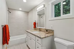 601 Sunderland Ct, Lake Arrowhead, CA 92352 - Photo 15