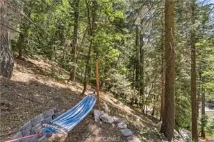 601 Sunderland Ct, Lake Arrowhead, CA 92352 - Photo 29