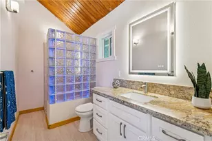 601 Sunderland Ct, Lake Arrowhead, CA 92352 - Photo 9