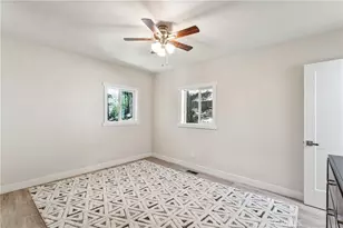 601 Sunderland Ct, Lake Arrowhead, CA 92352 - Photo 13
