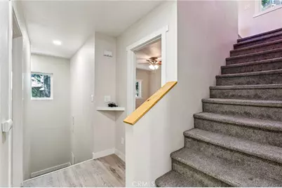 601 Sunderland Court, Lake Arrowhead, CA 92352 - Photo 31