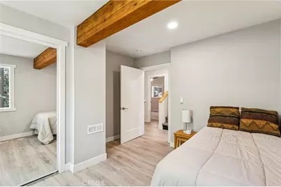 601 Sunderland Court, Lake Arrowhead, CA 92352 - Photo 19