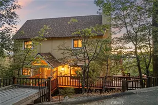 27356 Matterhorn Dr, Lake Arrowhead, CA 92352 - Photo 29