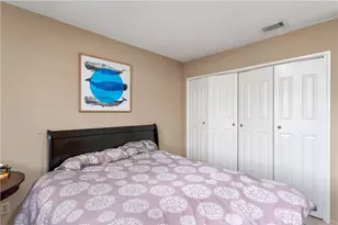 4967 Chapala, Riverside, CA 92507 - Photo 25
