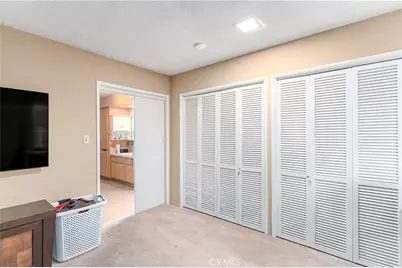 4967 Chapala, Riverside, CA 92507 - Photo 17