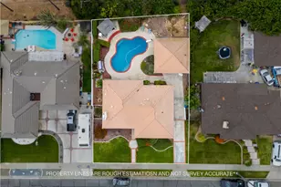 4967 Chapala, Riverside, CA 92507 - Photo 5