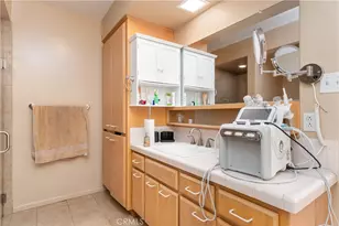 4967 Chapala, Riverside, CA 92507 - Photo 19