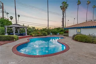 4967 Chapala, Riverside, CA 92507 - Photo 3