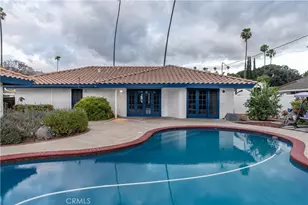 4967 Chapala, Riverside, CA 92507 - Photo 27