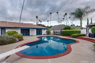 4967 Chapala, Riverside, CA 92507 - Photo 29