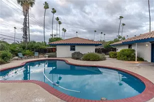 4967 Chapala, Riverside, CA 92507 - Photo 29
