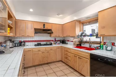 4967 Chapala, Riverside, CA 92507 - Photo 13