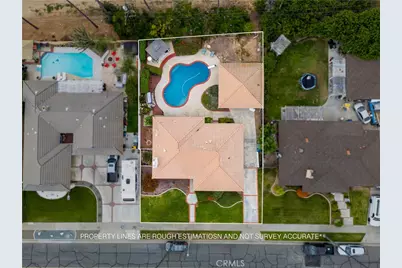 4967 Chapala, Riverside, CA 92507 - Photo 5