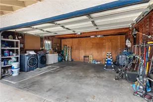 4967 Chapala, Riverside, CA 92507 - Photo 7