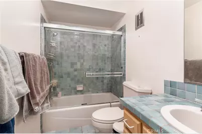 4967 Chapala, Riverside, CA 92507 - Photo 23