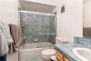 4967 Chapala, Riverside, CA 92507 - Photo 23