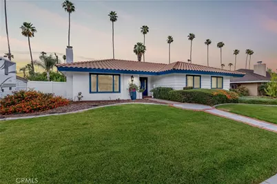 4967 Chapala, Riverside, CA 92507 - Photo 1