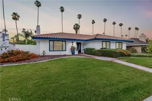 4967 Chapala, Riverside, CA 92507 - Photo 1