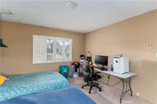 4967 Chapala, Riverside, CA 92507 - Photo 21