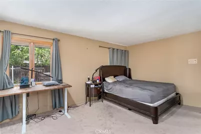 4967 Chapala, Riverside, CA 92507 - Photo 15