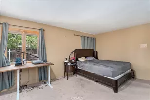 4967 Chapala, Riverside, CA 92507 - Photo 15