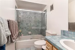 4967 Chapala, Riverside, CA 92507 - Photo 23