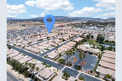 27877 Blaze, Menifee, CA 92585 - Photo 13