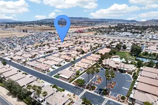 27877 Blaze, Menifee, CA 92585 - Photo 13