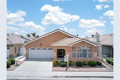 27877 Blaze, Menifee, CA 92585 - Photo 15