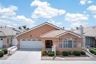 27877 Blaze, Menifee, CA 92585 - Photo 15