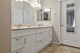 27877 Blaze, Menifee, CA 92585 - Photo 7