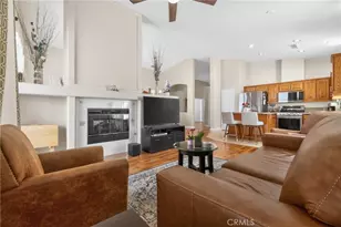 27877 Blaze, Menifee, CA 92585 - Photo 5