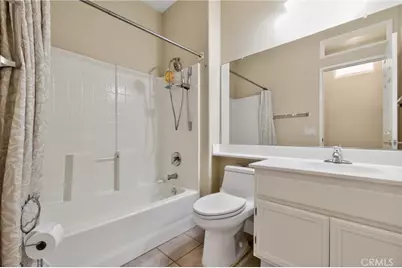 27877 Blaze, Menifee, CA 92585 - Photo 9