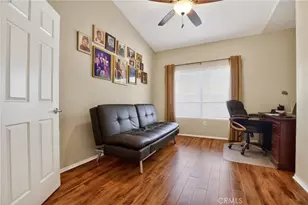 27877 Blaze, Menifee, CA 92585 - Photo 9
