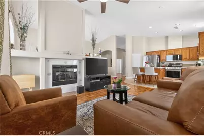 27877 Blaze, Menifee, CA 92585 - Photo 3