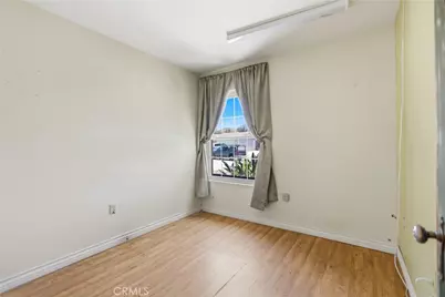 27200 La Prada, Menifee, CA 92586 - Photo 19