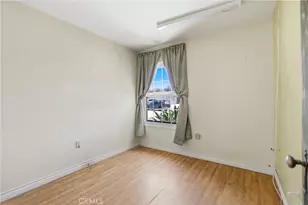 27200 La Prada, Menifee, CA 92586 - Photo 19
