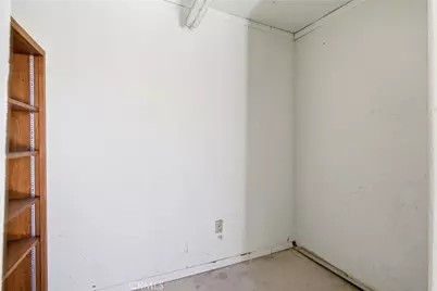 27200 La Prada, Menifee, CA 92586 - Photo 23