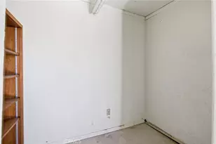 27200 La Prada, Menifee, CA 92586 - Photo 23