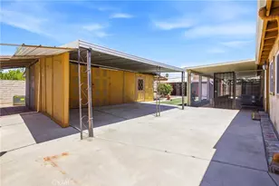 27200 La Prada, Menifee, CA 92586 - Photo 25