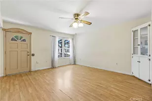 27200 La Prada, Menifee, CA 92586 - Photo 5