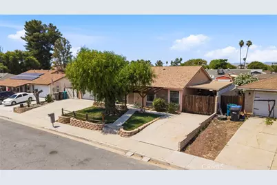 27200 La Prada, Menifee, CA 92586 - Photo 31
