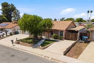 27200 La Prada, Menifee, CA 92586 - Photo 31