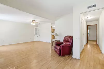 27200 La Prada, Menifee, CA 92586 - Photo 7